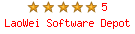Shareware-depot