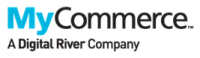 Logo RegNow/MyCommerce