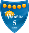 WinSite